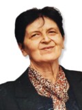 Branka Dragana Džaković